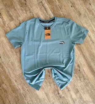 Pánske tričko The North Face XXL