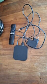 Xiaomi TV box MI - 1