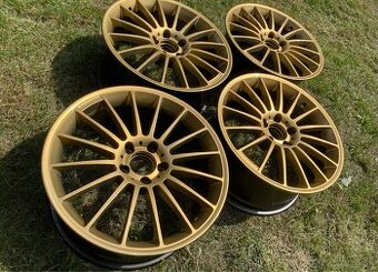 Elektrony 5x112 r18