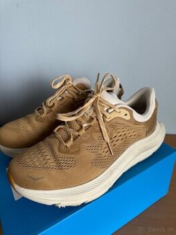 Tenisky HOKA ONE ONE KAWANA 2