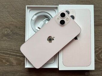 Apple iPhone 13 128 Gb