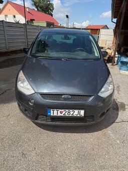 Predaj