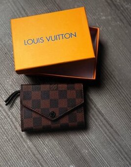 Louis Vyitton Paris