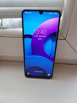 HUAWEY P.SMART 2019 ZA 50e AJ z NABIJACKOV