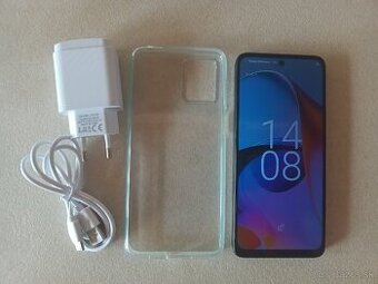Motorola Moto g14