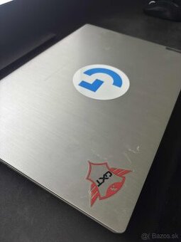 Predám notebook Lenovo IdeaPad 3 15ADA05