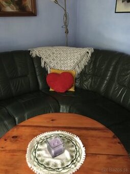 Tepovanie
