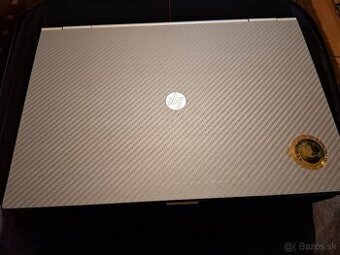 Predám HP Elitebook 8460p