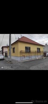 Zateplovanie,fasády,strechy rekonštrukcie