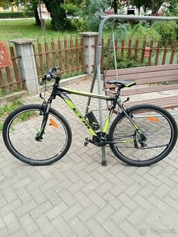 CTM reim 1 29kolesa