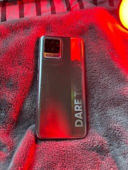 Predám telefón realme 8