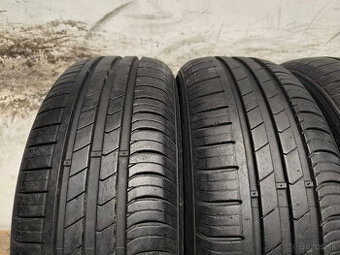 185/60 R14 Letné pneumatiky Hanook Kinergy Eco 2 kusy
