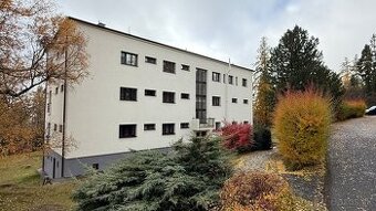 4 izb. byt 103 m2, Poprad - Vysoké Tatry, Vyšné Hágy