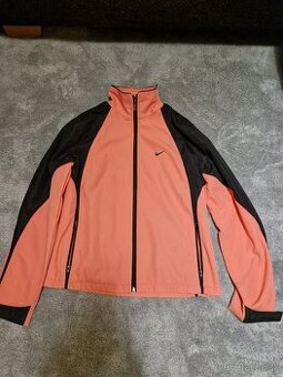 Ľahká softvérová bunda Nike