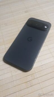 Google Pixel 10 256 GB