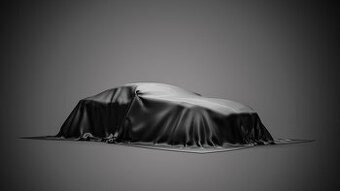 Mercedes-Benz V trieda V300d AMG STYLING 4MATIC LANG