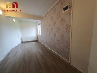 AD REALITY - NA PRENÁJOM  -  priestor pre služby