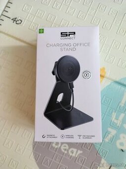 SP Connect Charging Office Stand SP ConnectC+