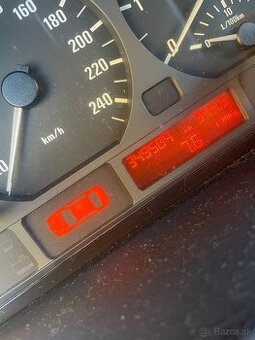 BMW e46