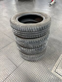 175/65R14 letné Fulda