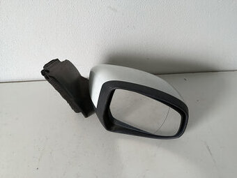 spatne zrkadlo ford focus mk3 PP 8pin 70€