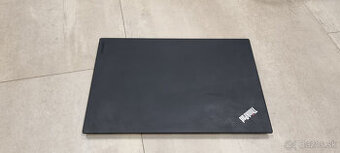 LENOVO ThinkPad X1 Carbon 5th gen