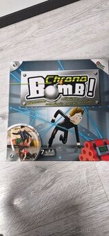 Rôzne veci pre deti