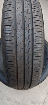 Letné Continental Eco Contact 6 185/65 R15