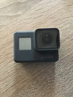 Gopro Hero 6