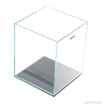 Akvarium aquael 30L 29x29x35