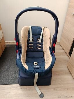 Vajíčko so základňou