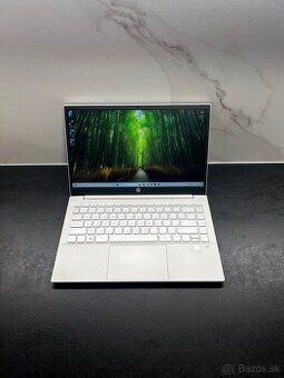 HP Pavilion 14