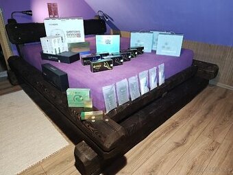 Whieda ventun wentong aktivator buniek