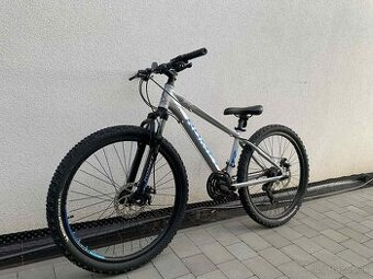 MTB bicykel Romet Rambler R6.2