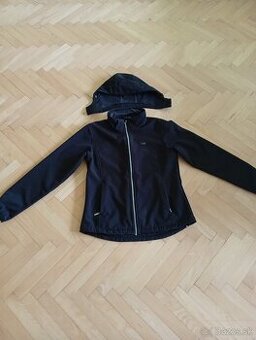 PREDAM DÁMSKU BUNDU  JESEN/ZIMA VEĽKOSŤ /L