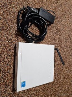 Lenovo Ideacentre 200-11IBW