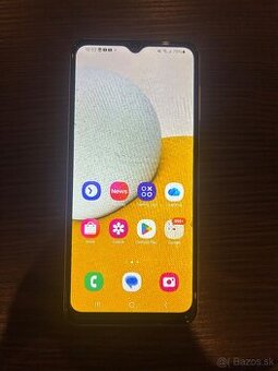 Samsung Galaxy A13 5G