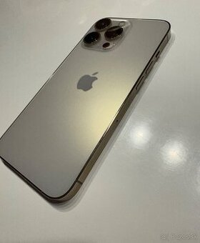 ÍiPhone 13 Pro - 1
