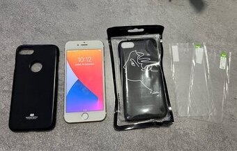 Apple IPhone 6S 128 GB