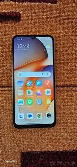 Predám  Redmi 13 C 256GB