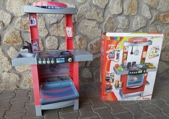 Detská kuchyňa mini Tefal