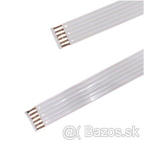 FFC kábel podvolantovky 5K0 953 569 / SERVIS A OPRAVA