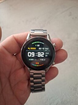 Predäm Smart hodinky