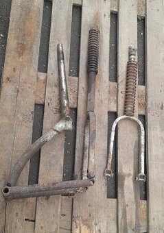 Diely tatran,manett 100