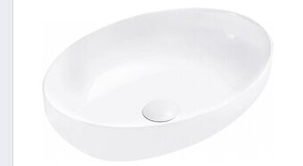 Predam nove umyvadlo na dosku zn. Mexen Alfa