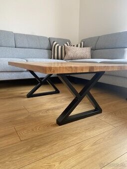 KONFERENCNE STOLIKY MASIV