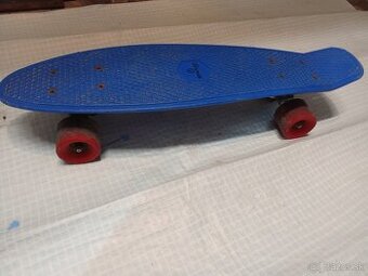 Skateboard , skejbord