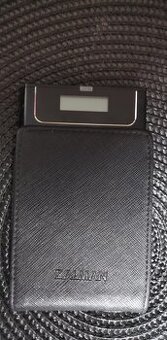 EXTERNY DISK ZALMAN 1 TB