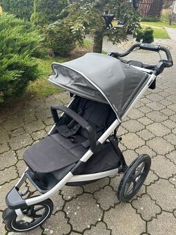 Kočík Thule Urban glide 2