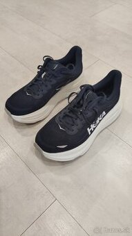 HOKA BONDI 9